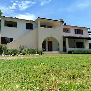 Casa Val Madorso Appartamento